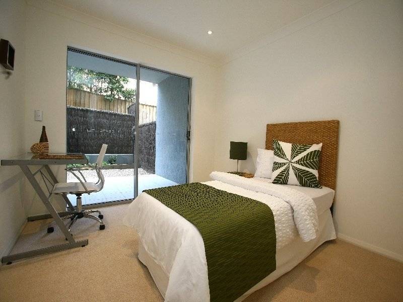 6/13-15 Moore Street, West Gosford NSW 2250
