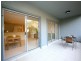 6/13-15 Moore Street, West Gosford NSW 2250