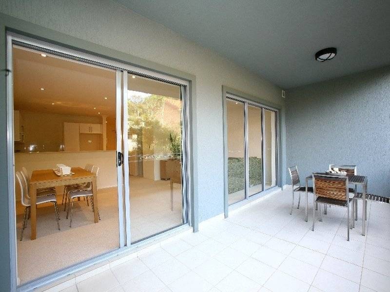 6/13-15 Moore Street, West Gosford NSW 2250