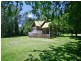 812 Ourimbah Creek Road, Ourimbah NSW 2258
