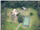 812 Ourimbah Creek Road, Ourimbah NSW 2258