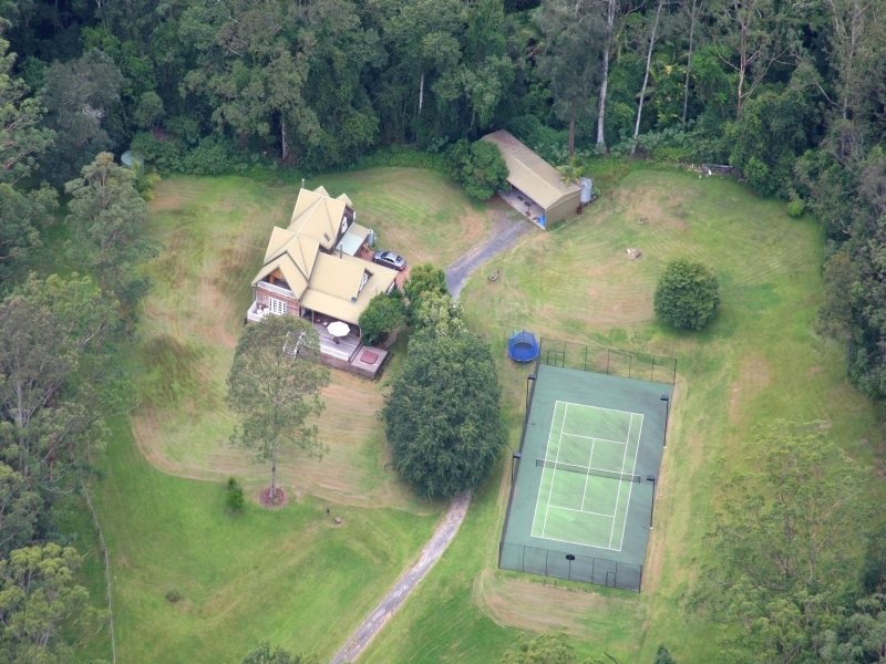 812 Ourimbah Creek Road, Ourimbah NSW 2258