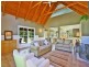 812 Ourimbah Creek Road, Ourimbah NSW 2258
