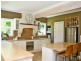 812 Ourimbah Creek Road, Ourimbah NSW 2258