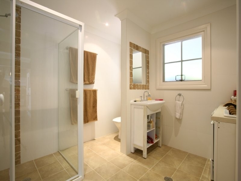 812 Ourimbah Creek Road, Ourimbah NSW 2258