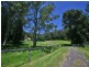 812 Ourimbah Creek Road, Ourimbah NSW 2258