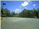 812 Ourimbah Creek Road, Ourimbah NSW 2258