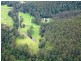 812 Ourimbah Creek Road, Ourimbah NSW 2258