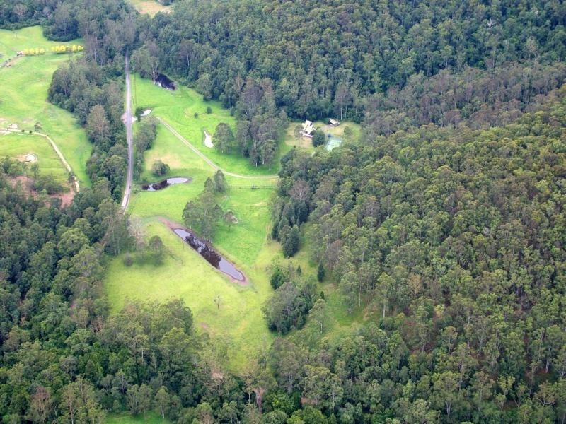 812 Ourimbah Creek Road, Ourimbah NSW 2258