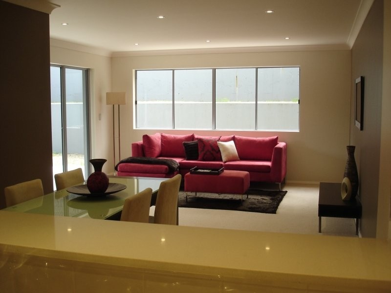 2/13-15 Moore Street, West Gosford NSW 2250