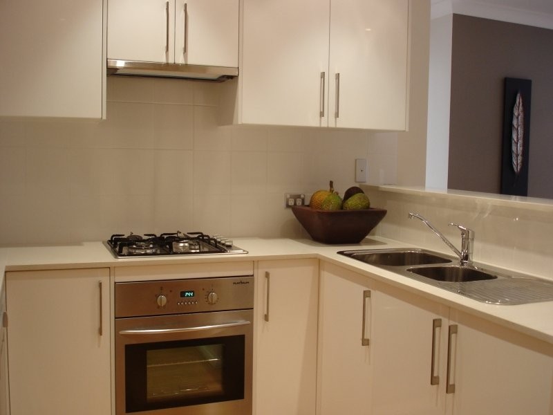 2/13-15 Moore Street, West Gosford NSW 2250