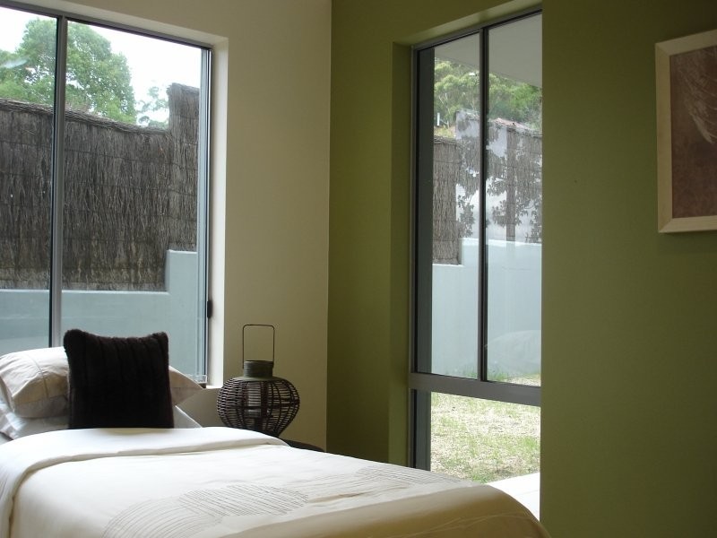 2/13-15 Moore Street, West Gosford NSW 2250