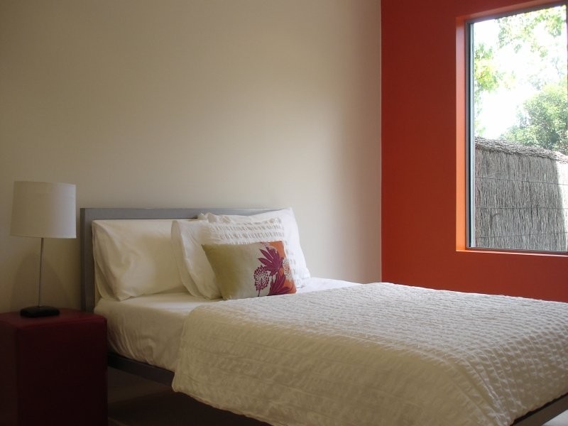 2/13-15 Moore Street, West Gosford NSW 2250