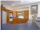 15 The Peninsula, Killarney Vale NSW 2261