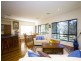 15 The Peninsula, Killarney Vale NSW 2261