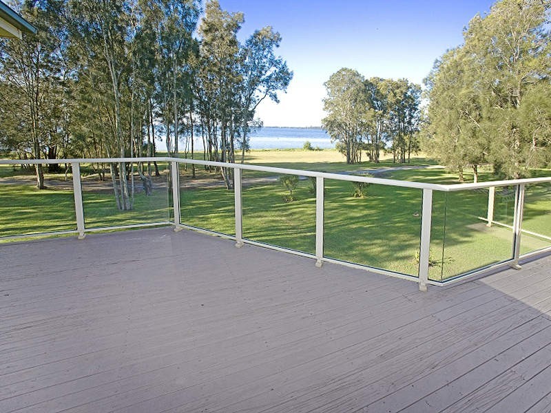 15 The Peninsula, Killarney Vale NSW 2261