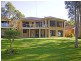 15 The Peninsula, Killarney Vale NSW 2261