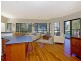 15 The Peninsula, Killarney Vale NSW 2261