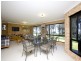 15 The Peninsula, Killarney Vale NSW 2261