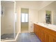 15 The Peninsula, Killarney Vale NSW 2261