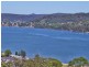 76/91-95 John Whiteway drive, Gosford NSW 2250