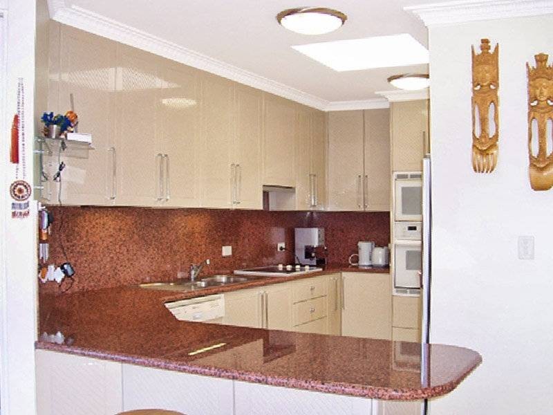 76/91-95 John Whiteway drive, Gosford NSW 2250