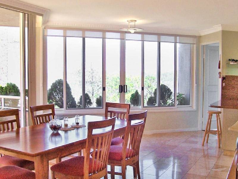 76/91-95 John Whiteway drive, Gosford NSW 2250