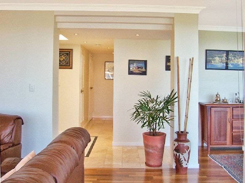 76/91-95 John Whiteway drive, Gosford NSW 2250