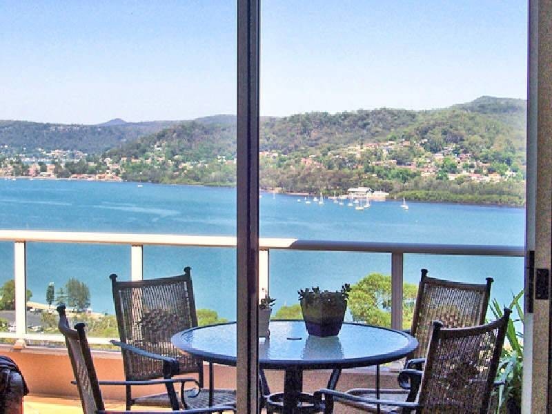 76/91-95 John Whiteway drive, Gosford NSW 2250