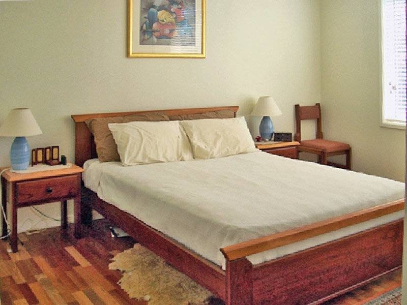 76/91-95 John Whiteway drive, Gosford NSW 2250