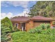 3 Boolari Road, West Gosford NSW 2250