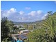 3 Boolari Road, West Gosford NSW 2250