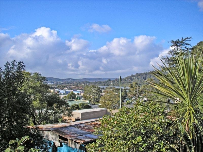 3 Boolari Road, West Gosford NSW 2250