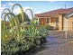 3 Boolari Road, West Gosford NSW 2250