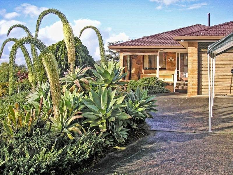 3 Boolari Road, West Gosford NSW 2250