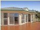 1/135 Ocean View Drive, Wamberal NSW 2260