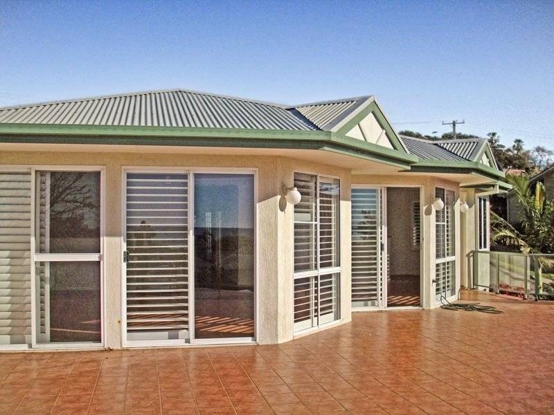 1/135 Ocean View Drive, Wamberal NSW 2260