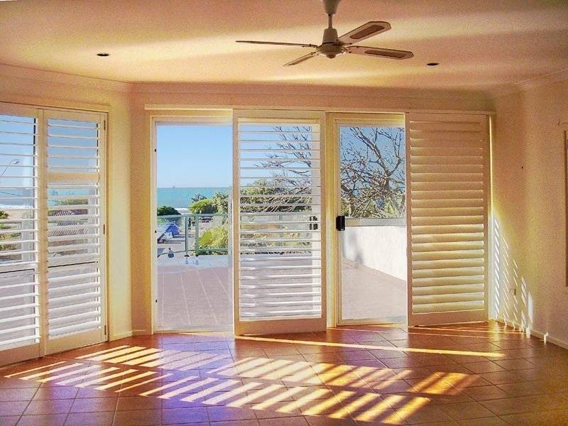 1/135 Ocean View Drive, Wamberal NSW 2260