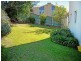1/135 Ocean View Drive, Wamberal NSW 2260