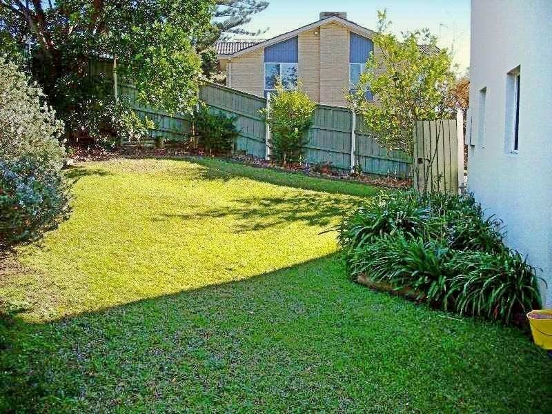 1/135 Ocean View Drive, Wamberal NSW 2260