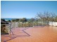 1/135 Ocean View Drive, Wamberal NSW 2260