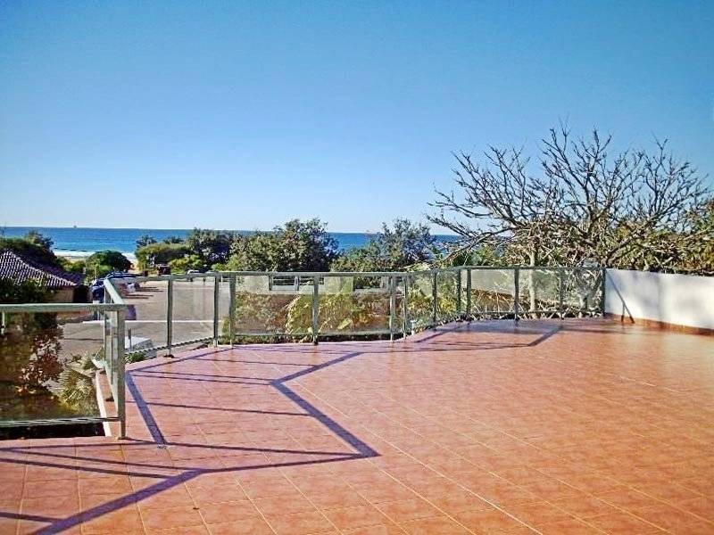1/135 Ocean View Drive, Wamberal NSW 2260