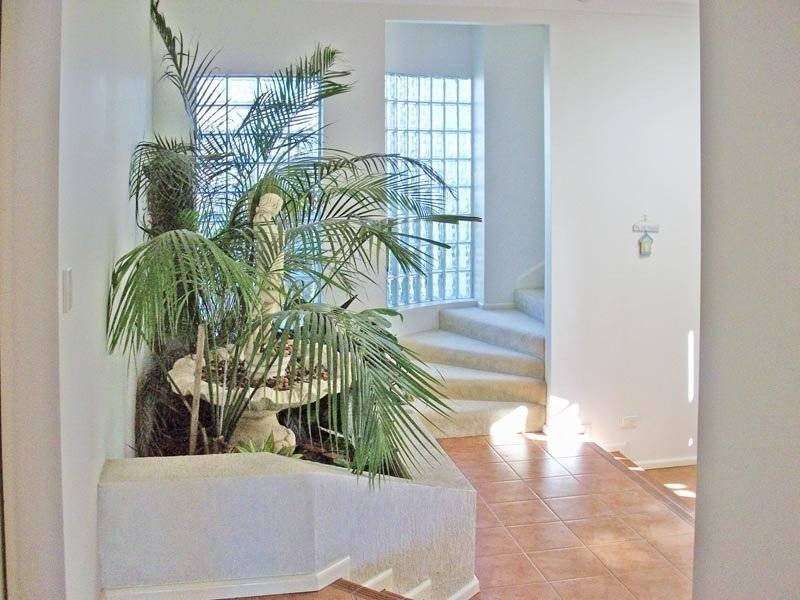 1/135 Ocean View Drive, Wamberal NSW 2260