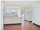 1/135 Ocean View Drive, Wamberal NSW 2260