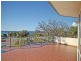 1/135 Ocean View Drive, Wamberal NSW 2260