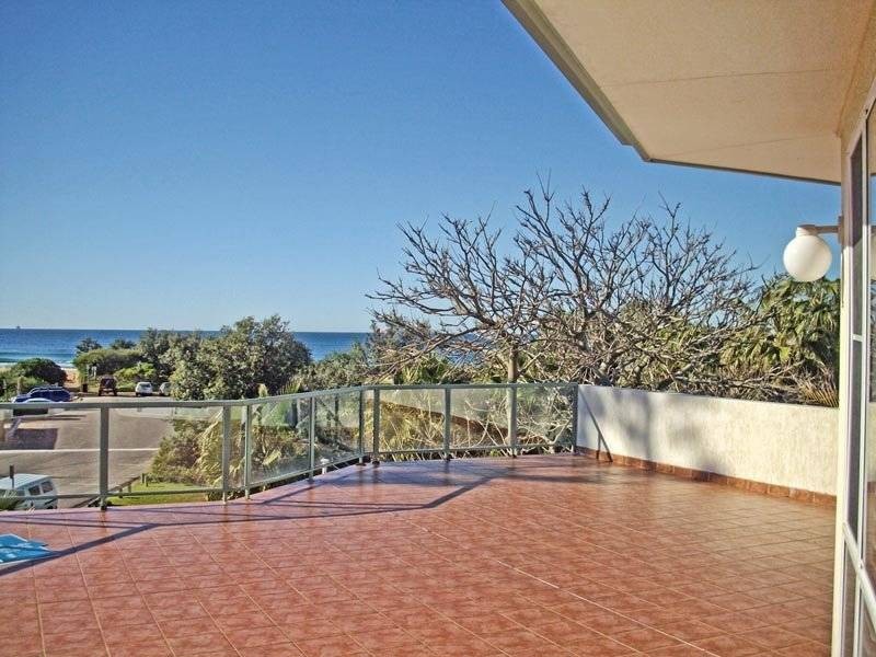 1/135 Ocean View Drive, Wamberal NSW 2260