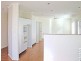 1/135 Ocean View Drive, Wamberal NSW 2260