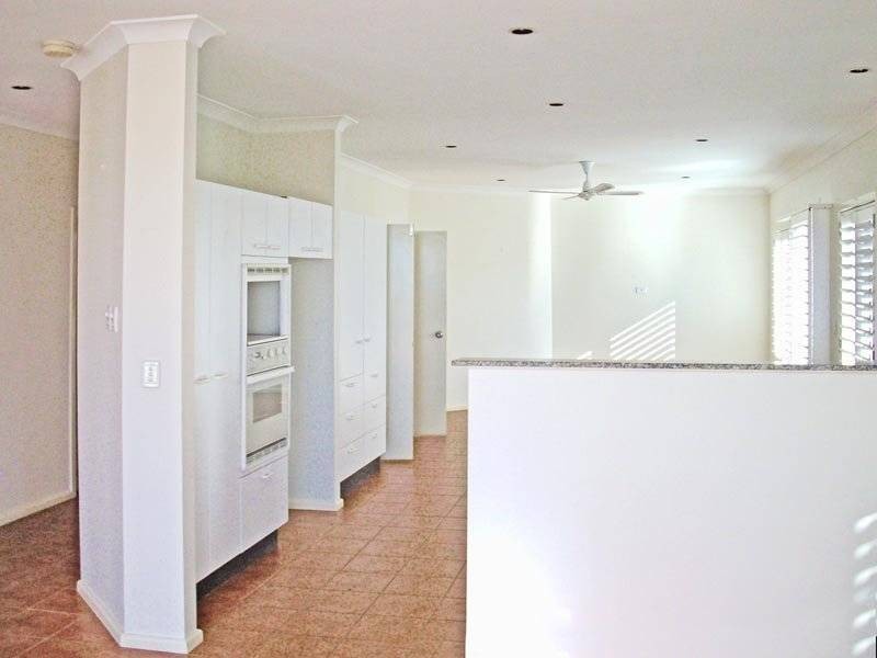 1/135 Ocean View Drive, Wamberal NSW 2260