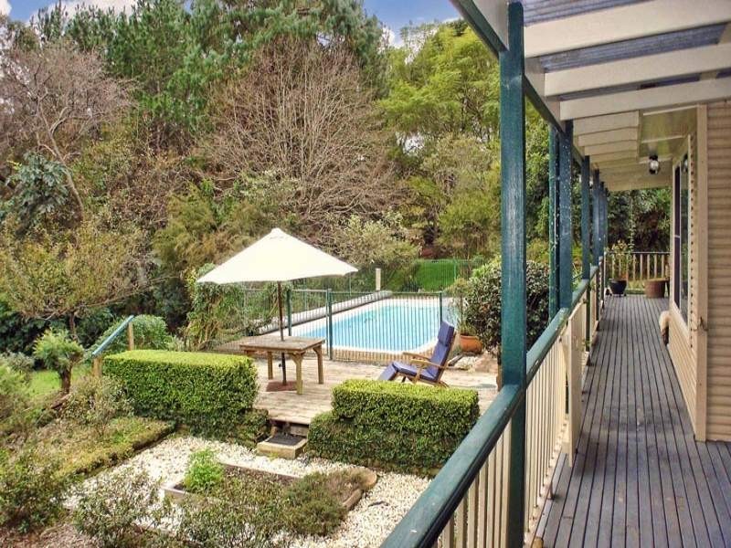 333 Oak Road, Matcham NSW 2250