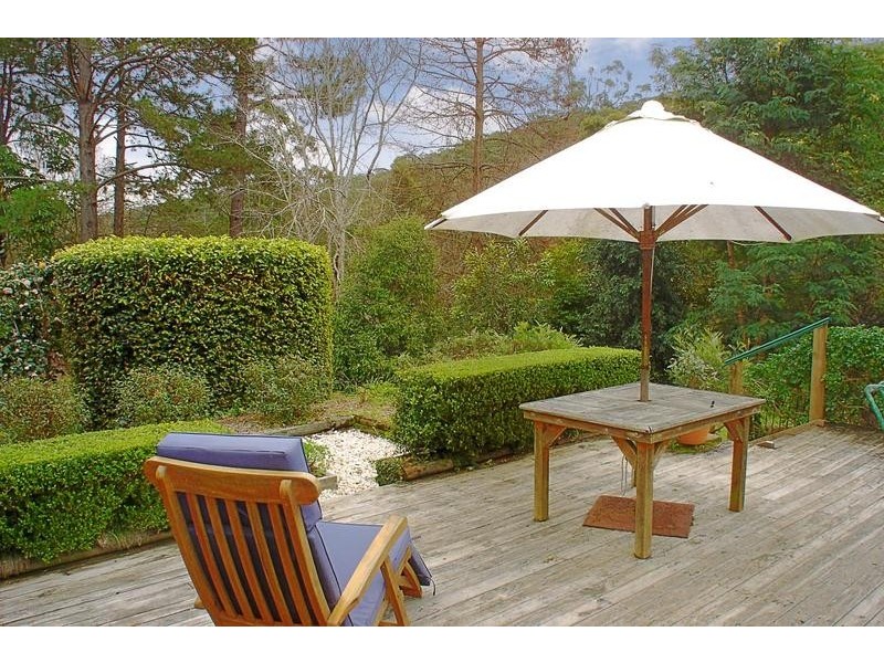 333 Oak Road, Matcham NSW 2250